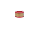 11012476 Hertz Filter element - OEM