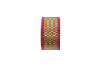 11012476 Hertz Filter element - OEM