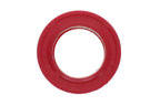 11012476 Hertz Filter element - OEM