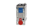 4023633 Beko Service unit Bekomat 33 | Genuine OEM