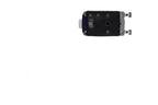 4023633 Beko Service unit Bekomat 33 | Genuine OEM