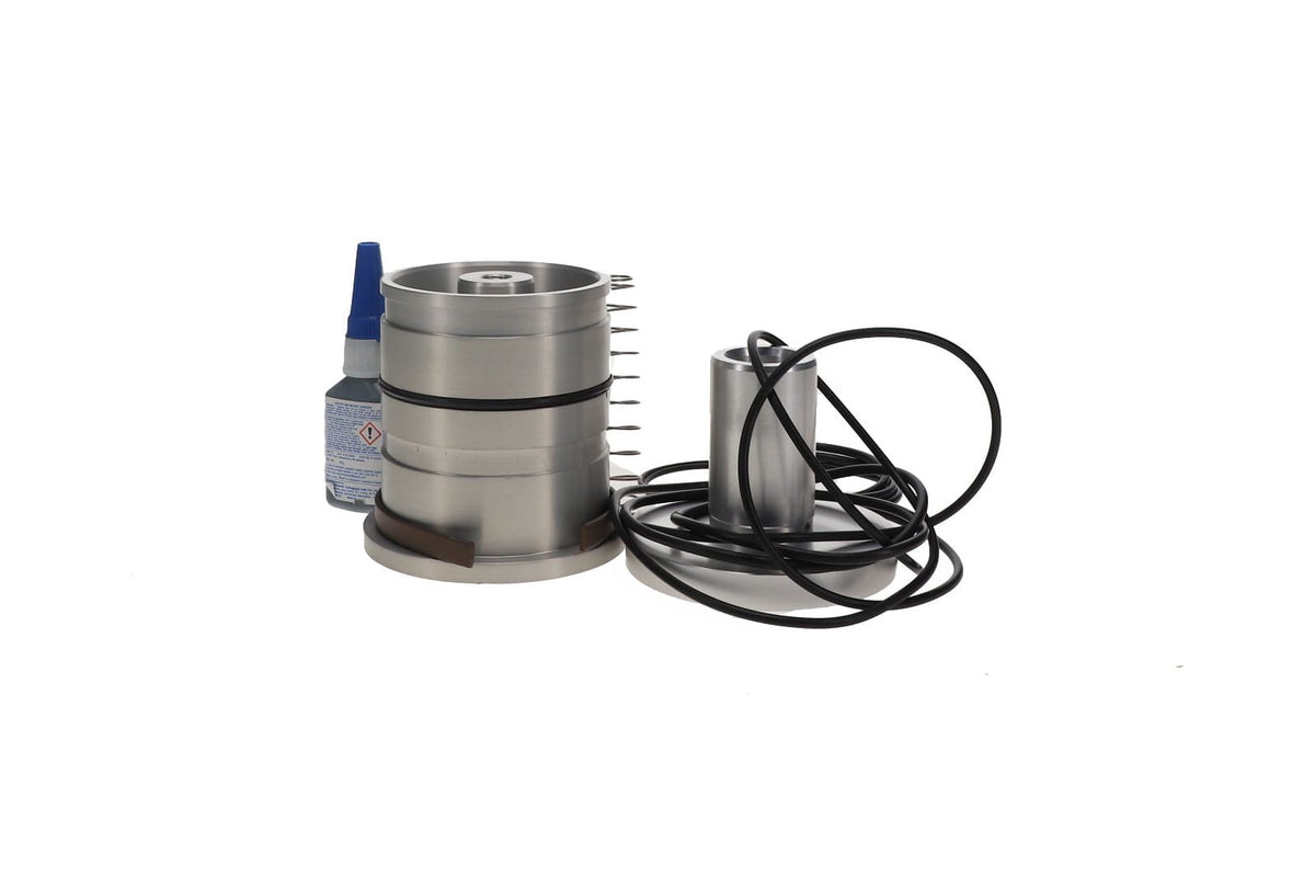 Non-OEM Major kit CK82902 for CompAir | 3004079830