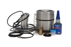 Non-OEM Major kit CK82902 for CompAir | 3004079830