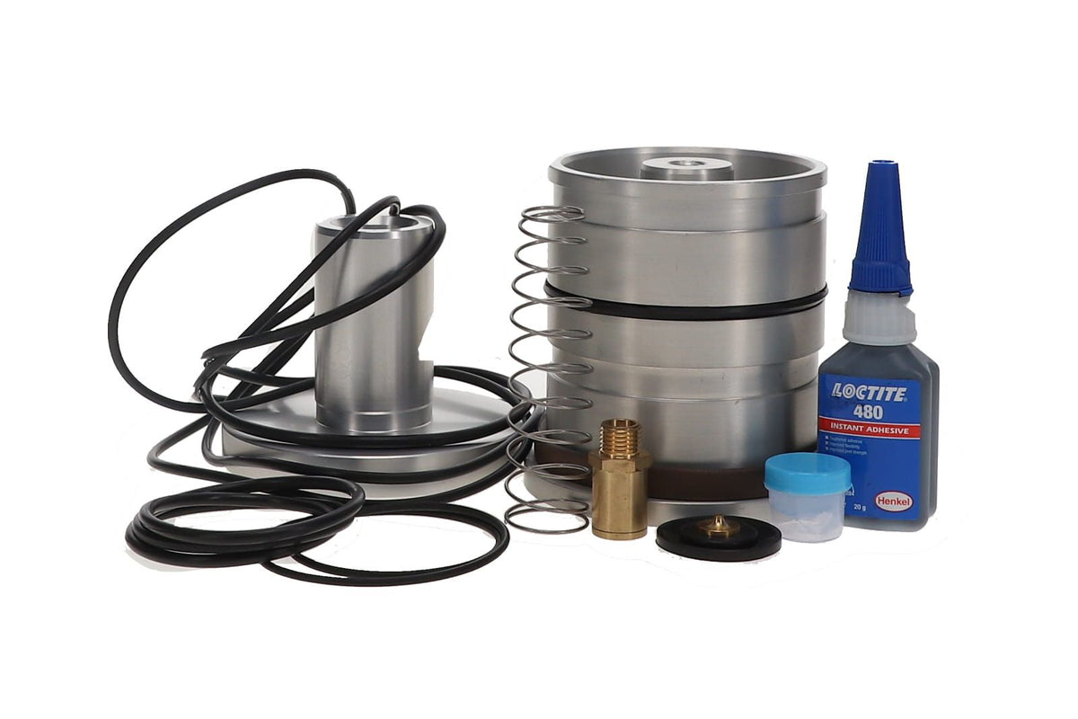 Non-OEM Major kit CK82902 for CompAir | 3004079830