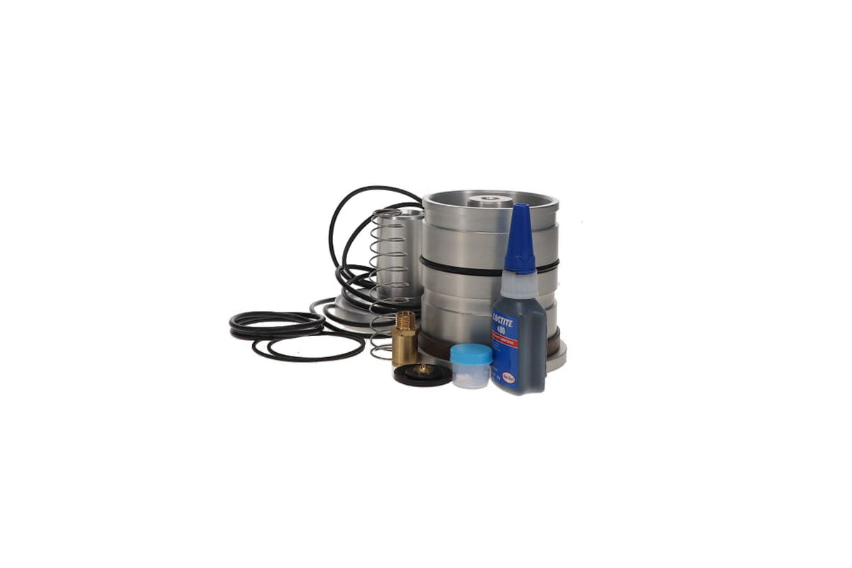 Non-OEM Major kit CK82902 for CompAir | 3004079830