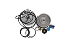 Non-OEM Major kit CK82902 for CompAir | 3004079830