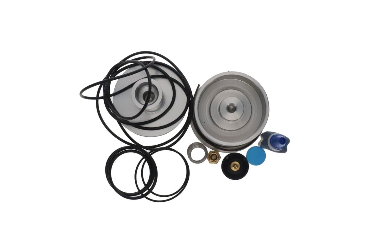 Non-OEM Major kit CK82902 for CompAir | 3004079830