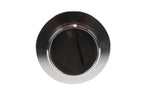 P370-Elz Hiross Filter Element - OEM