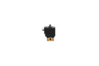 ZS1164203 CompAir 3/2 - WAY SOLENOID 230V