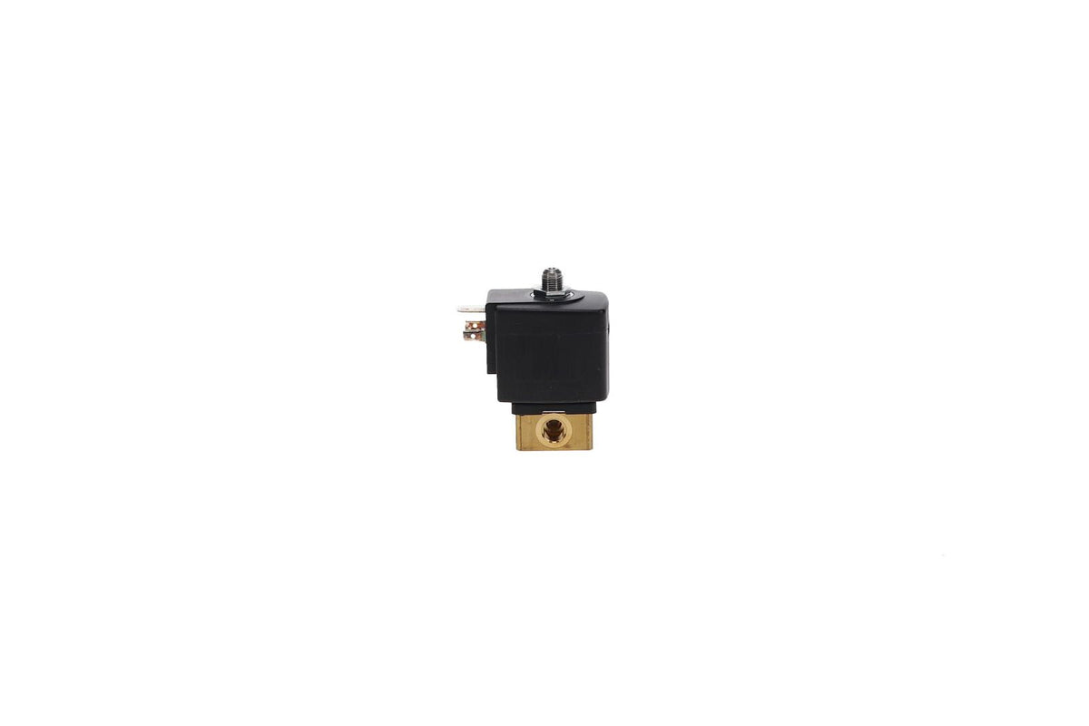 ZS1164203 CompAir 3/2 - WAY SOLENOID 230V