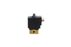 ZS1164203 CompAir 3/2 - WAY SOLENOID 230V