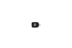ZS1164203 CompAir 3/2 - WAY SOLENOID 230V