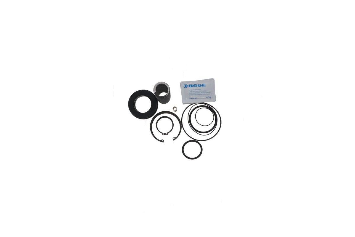 2420088670P Boge Suction Regulator Kit | Genuine OEM