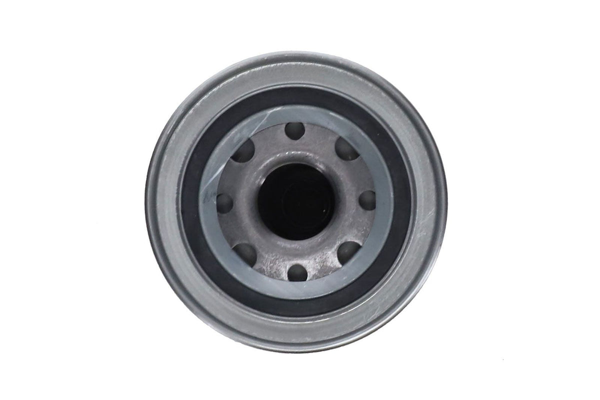 220910C Bottarini Oil Filter - OEM