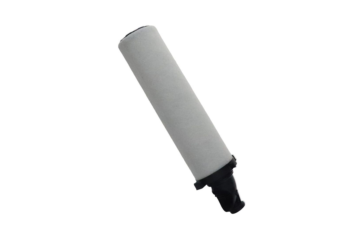 ZS1087958 CompAir Filter Element CE0198G B - OEM