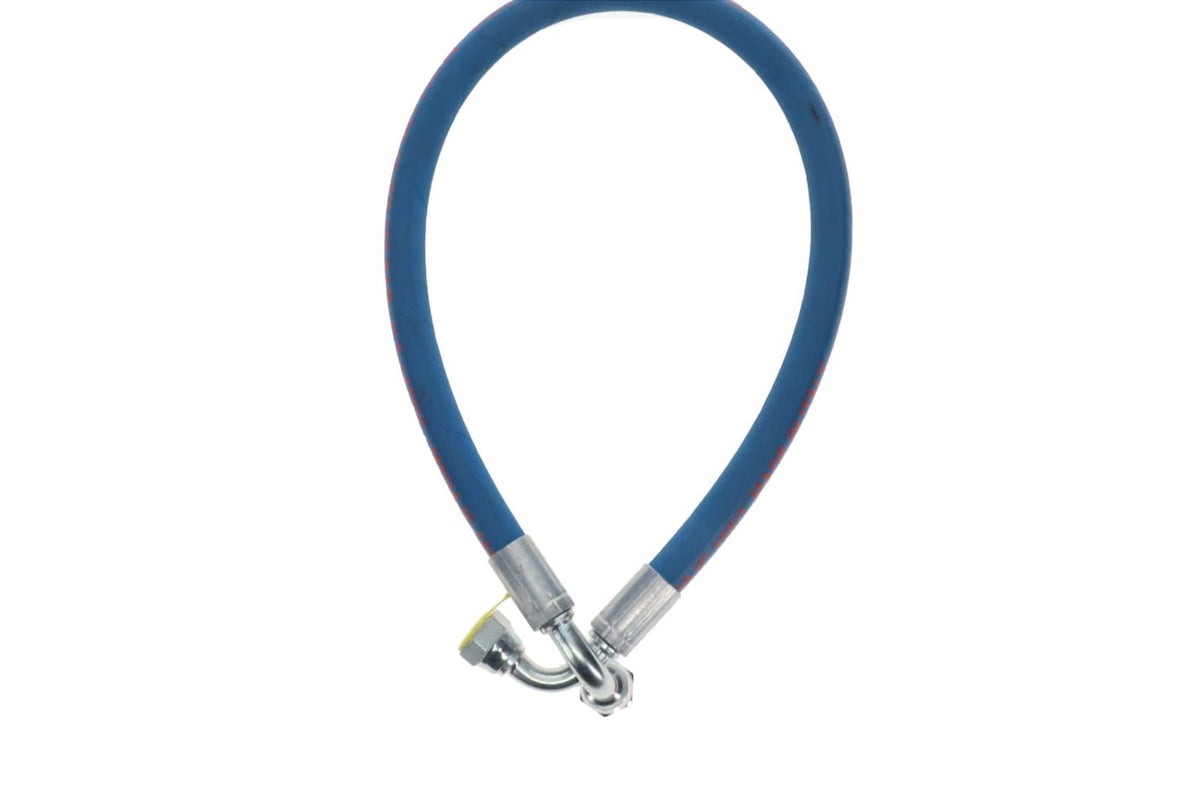 150835 CompAir Hose