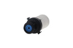 ZS1087939 CompAir Filter Element CE0012G C - OEM