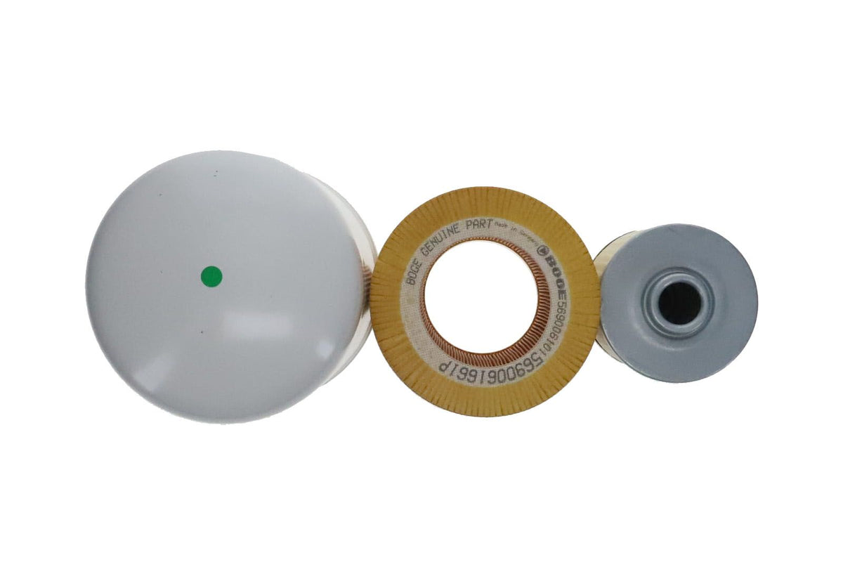 2900003866P Boge Maintenance Kit For C20L…C20LD | Genuine OEM