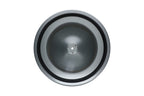 Non-OEM Interm. Service Kit A for Kaeser | 3004080881