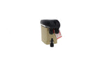 23434848 Valve, No-Loss Drain B.I. Bekomat Enl 5 V