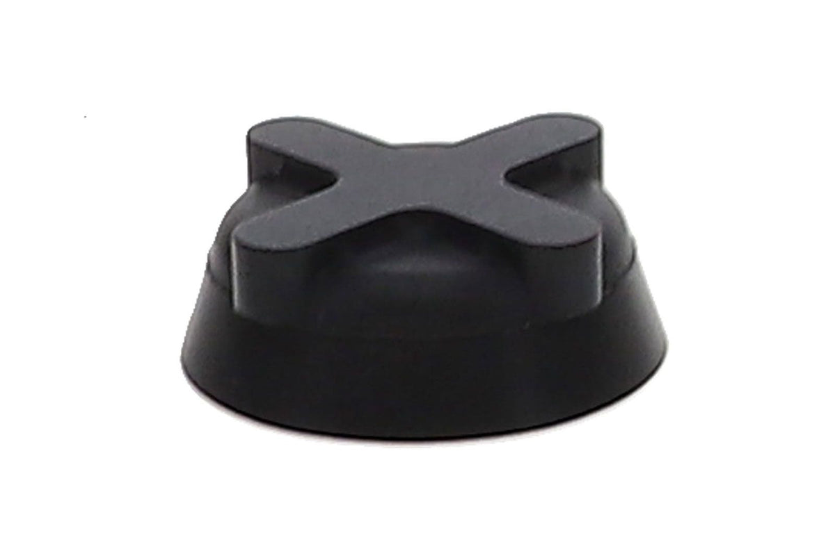 A05089529 CompAir Seat