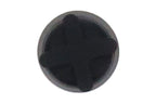 A05089529 CompAir Seat