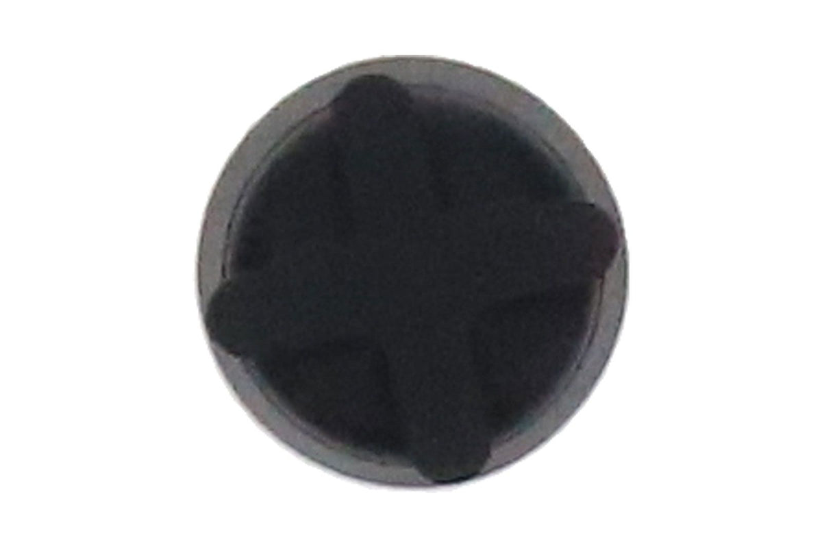 A05089529 CompAir Seat