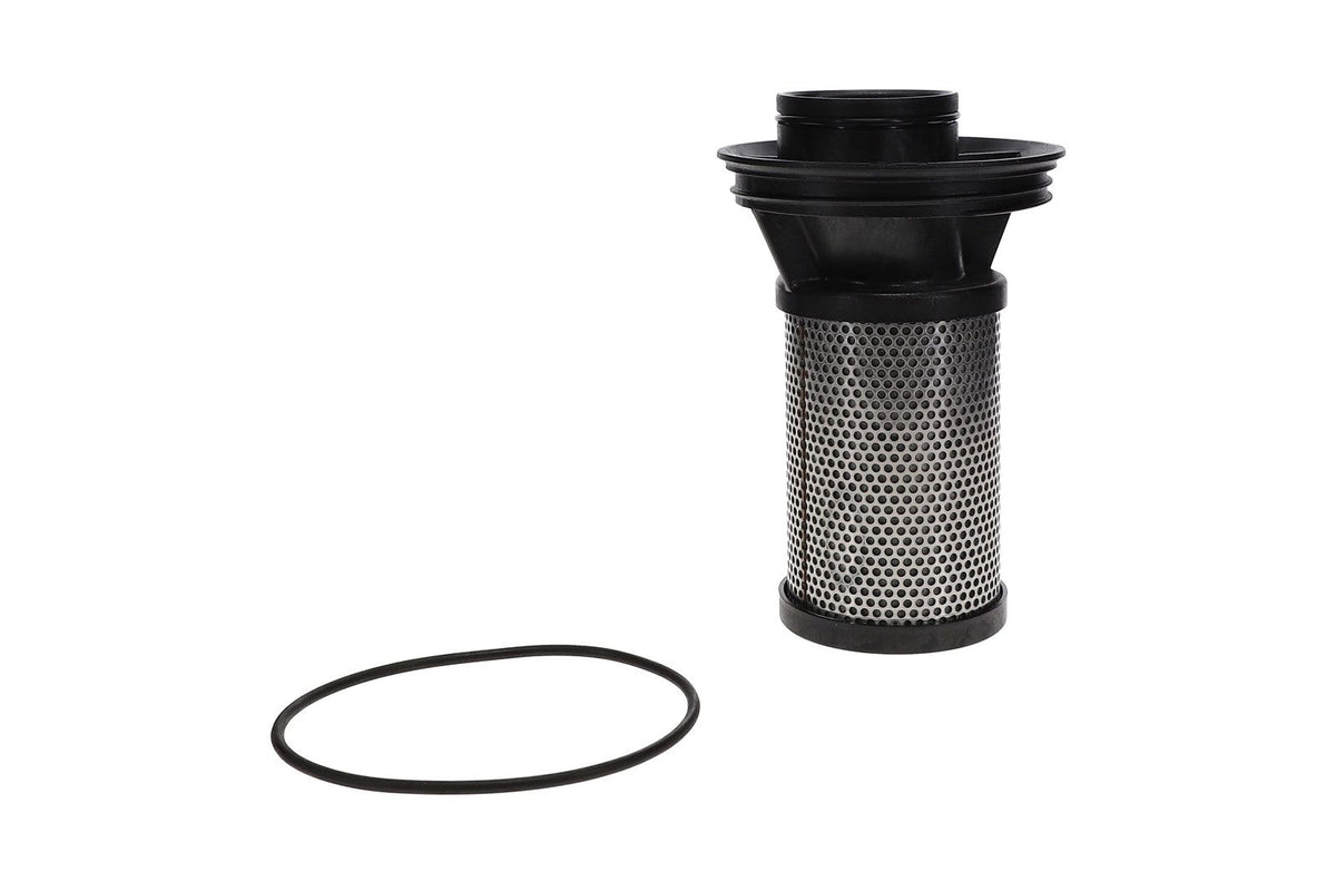 901565.0 Kaeser Filter Element E-46-KA - OEM
