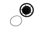 901565.0 Kaeser Filter Element E-46-KA - OEM