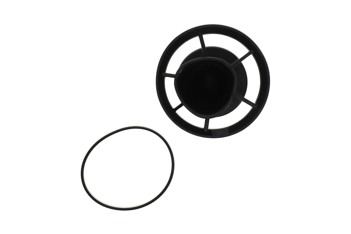 901565.0 Kaeser Filter Element E-46-KA - OEM