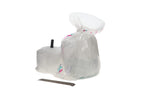 120 SSK Sepura Service Kit With Indicator Pack | Genuine OEM