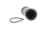 24241960 Ingersoll Rand FA110IH Kit Filter Element - OEM