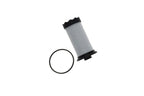 24241960 Ingersoll Rand FA110IH Kit Filter Element - OEM