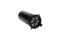 025Dac Domnick Hunter Adsorption Filter - OEM