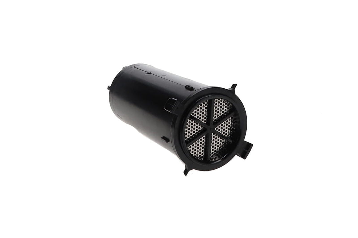 025Dac Domnick Hunter Adsorption Filter - OEM