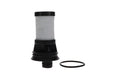 901501.0 Kaeser Filter Element - OEM