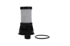 901501.0 Kaeser Filter Element - OEM