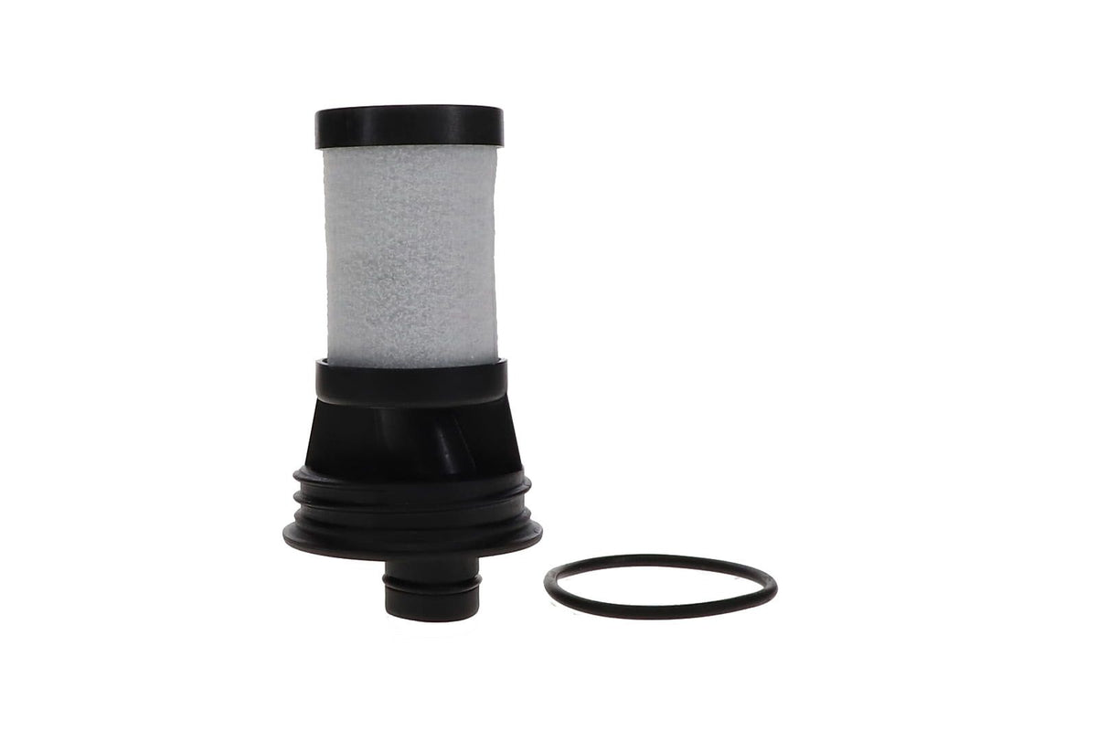 901501.0 Kaeser Filter Element - OEM