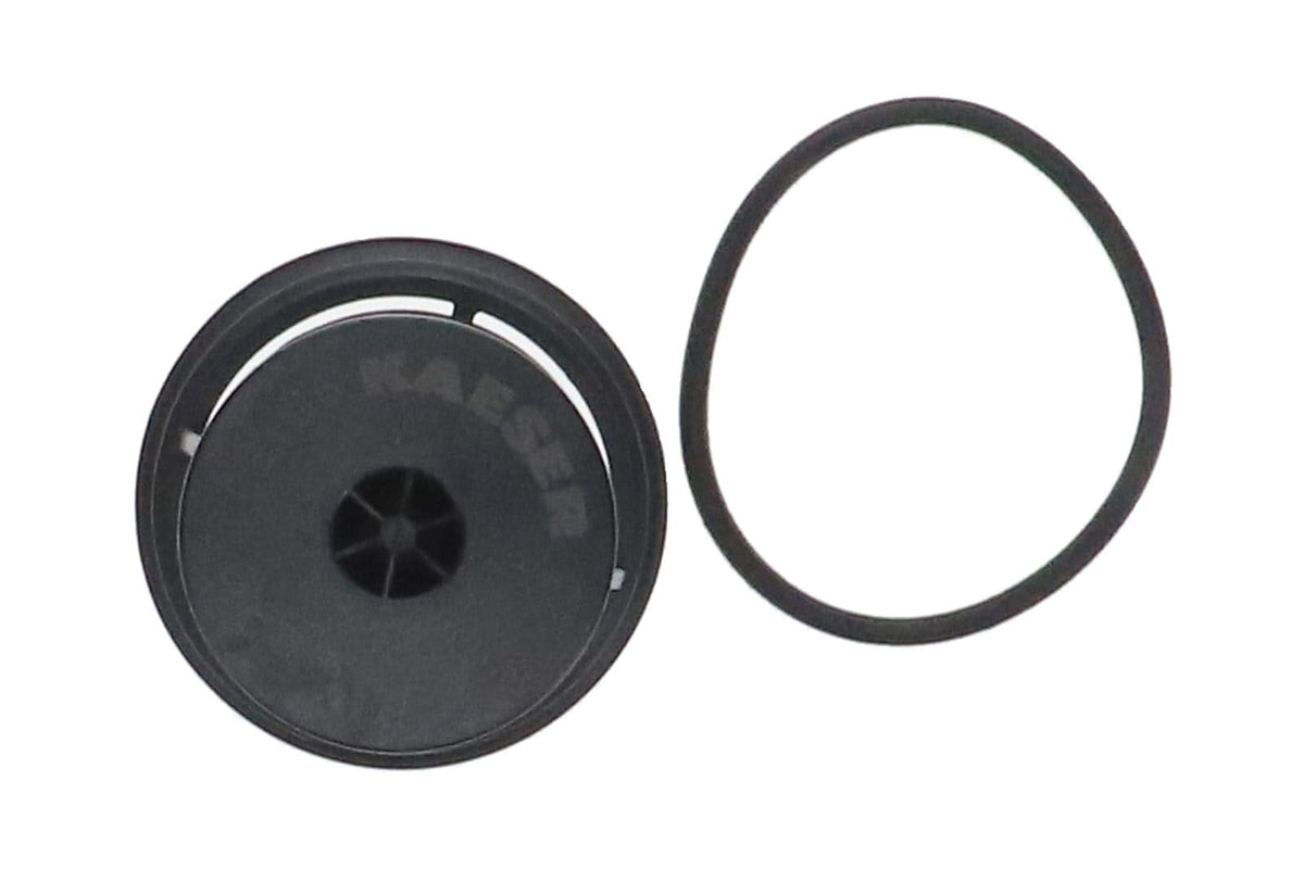 901501.0 Kaeser Filter Element - OEM