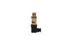 Non-OEM Pressure Transducer 016B4-20Ma - Replaces Kaeser 7.7040E3