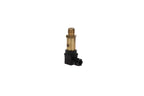 Non-OEM Pressure Transducer 016B4-20Ma - Replaces Kaeser 7.7040E3