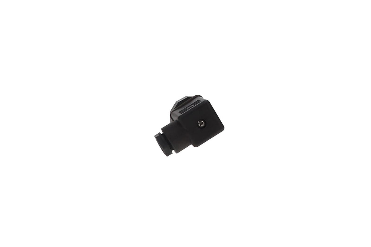 Temperature Sensor - Non-OEM 3004081939