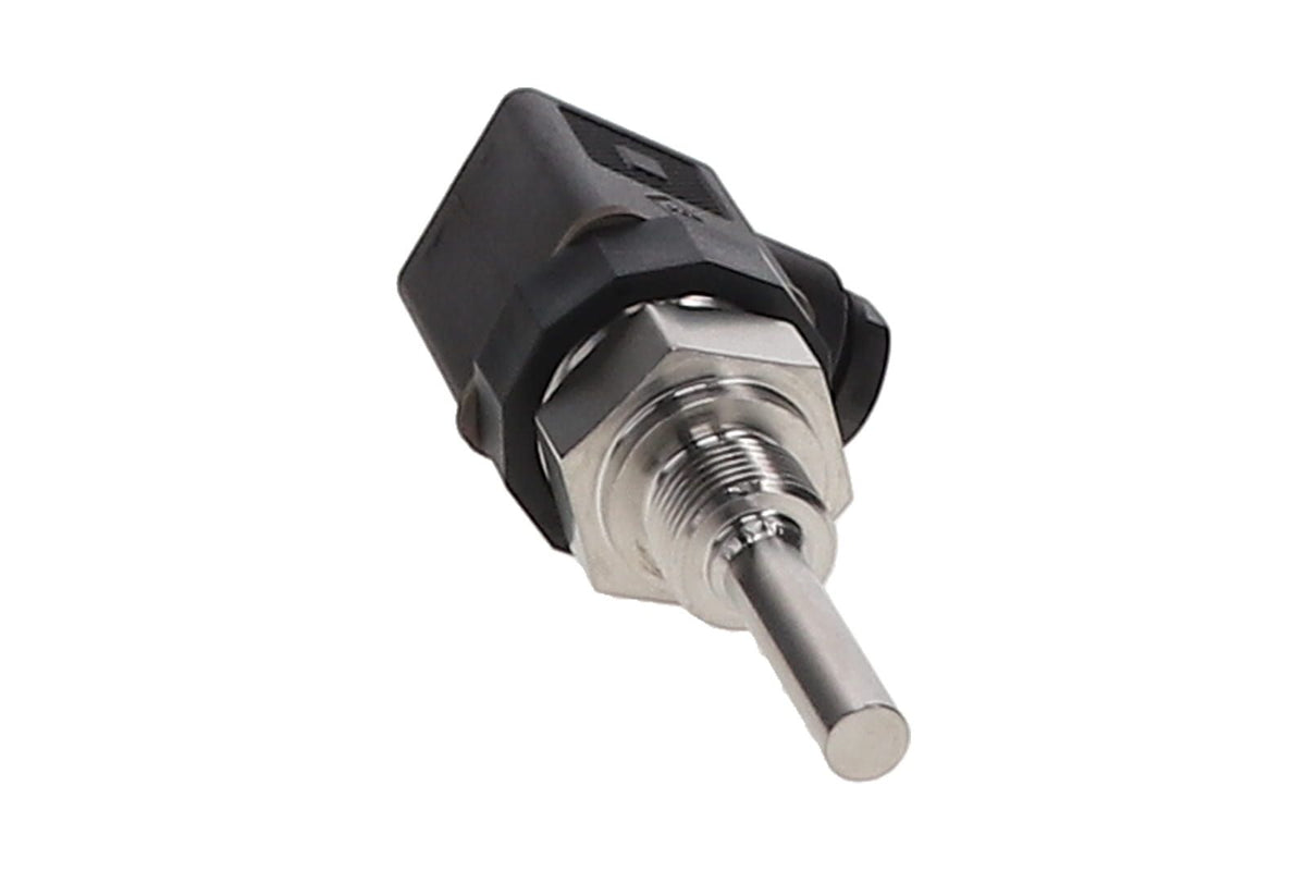 Temperature Sensor - Non-OEM 3004081939