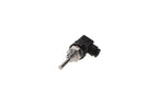 Temperature Sensor - Non-OEM 3004081939