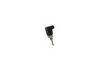 Temperature Sensor - Non-OEM 3004081939
