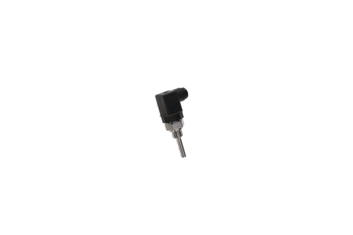 Temperature Sensor - Non-OEM 3004081939