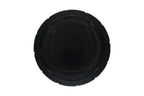 49101645 Ingersoll Rand Air Filter - OEM