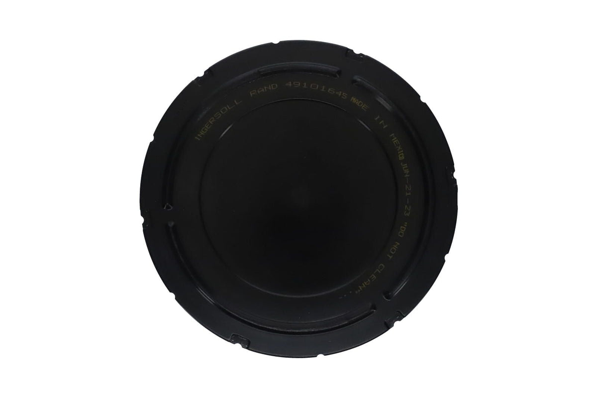 49101645 Ingersoll Rand Air Filter - OEM