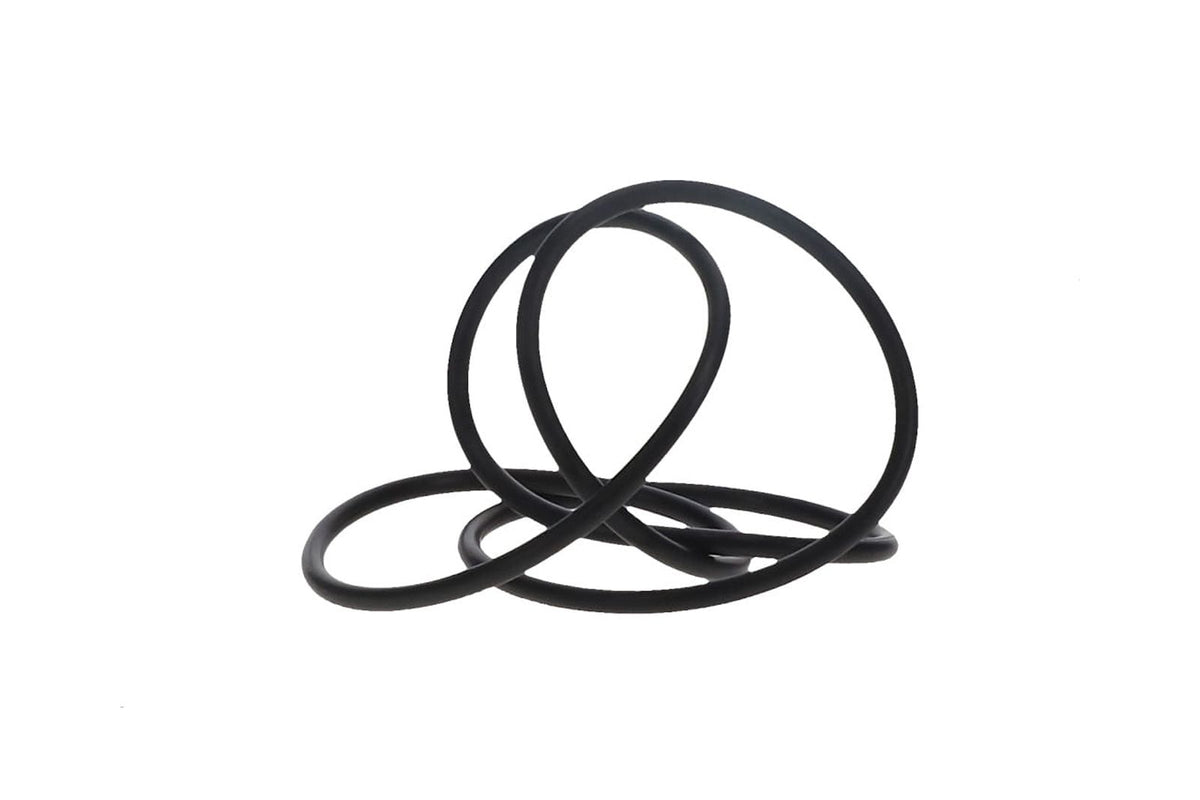 95998076 Ingersoll Rand O-ring
