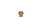 23493505 Ingersoll Rand Muffler 1/4"
